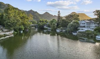 29303 S Lakeshore Dr, Agoura Hills, CA 91301
