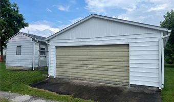 1635 S Rockhill Ave, Alliance, OH 44601