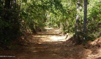 330 County Road 245, Abbeville, MS 38601
