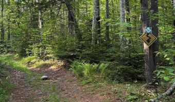 137 Vanishing Ln, Athens, ME 04912