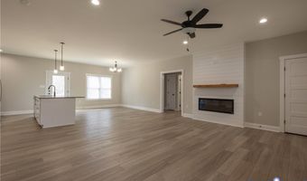 Ridge Road lot 9, Arvonia, VA 23004