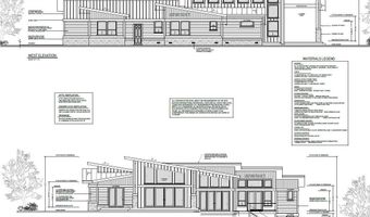 2582 Eagle Rdg Lot 28, Genoa, NV 89411