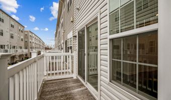 12532 ADOBE Aly, Beltsville, MD 20705