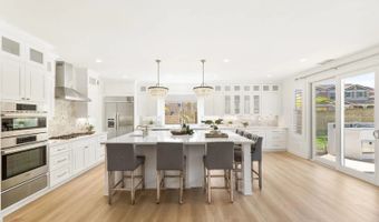 2337 Douglaston Gln, Escondido, CA 92026