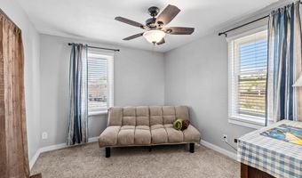 910 DITTMAN Ct, Cheyenne, WY 82009