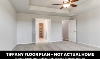 1105 Redwood Creek Dr, Yukon, OK 73099