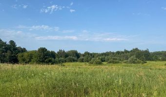 256 Th Ln, Aitkin, MN 56431