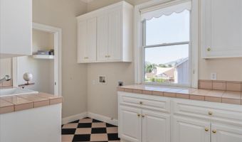 643 Miwuk Way, Angels Camp, CA 95222