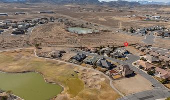 504 Doral Ct, Dayton, NV 89403