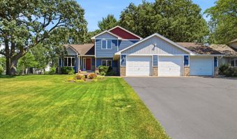 15077 Yellow Pine St NW, Andover, MN 55304