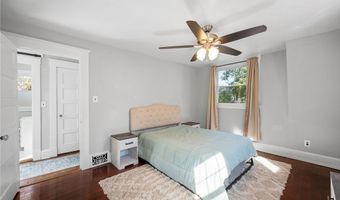1604 Ottawa Ave, Akron, OH 44305