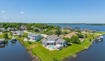 2001 Claudette Ct, Biloxi, MS 39531