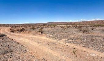 4755 Gold Butte Rd, Bunkerville, NV 89007