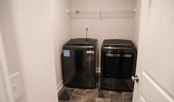 125 Shadowbrook Way, Camden, SC 29020