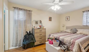 9222 Kimberly Way, Baton Rouge, LA 70815