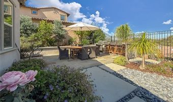 2313 Bonfield Ct, Camarillo, CA 93012