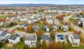 25362 VACATION Pl, Aldie, VA 20105