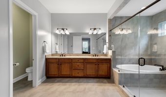 41217 BLUE OAT Ct, Aldie, VA 20105