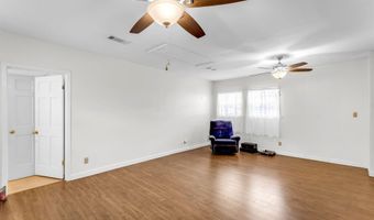 7650 Lexington Dr, Biloxi, MS 39532