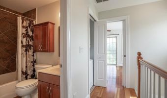 635 DUPONT St O, Philadelphia, PA 19128