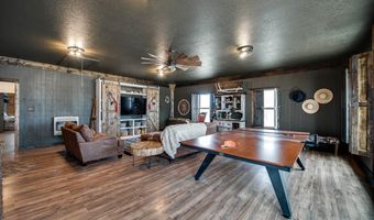515 NE 2000, Andrews, TX 79714