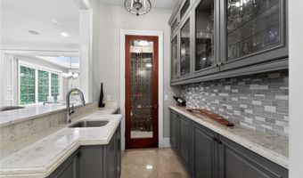 200 W Pamela Rd, Arcadia, CA 91007