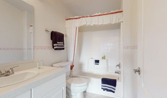94 Private Drive 1770, Abiquiu, NM 87510