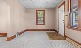 725 W Summit St, Alliance, OH 44601