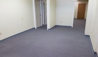 1101 Cardenas Dr NE 203, Albuquerque, NM 87110