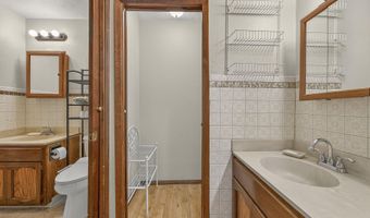 633 Oasis Rd, Camp Verde, AZ 86322