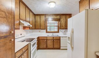 2088 Blackberry, Auburn, GA 30011