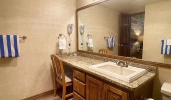150 W Ridge Vw, Brian Head, UT 84719