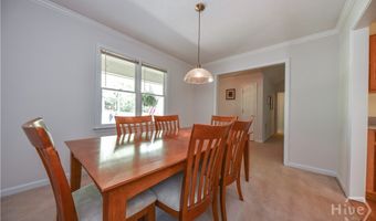 250 Brickleberry Rdg, Athens, GA 30605