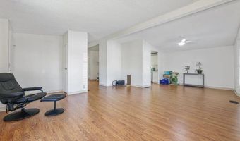 1435 Puritan Dr, Oceanside, CA 92057