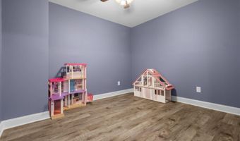 2335 Warrior Valley Rd, Altoona, AL 35952