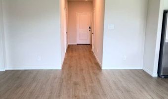 2117 Mantua Farm Blvd, Anna, TX 75409