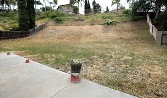5111 El Circulo, Oceanside, CA 92056