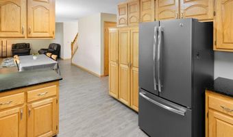 14795 Krypton Ct NW, Ramsey, MN 55303