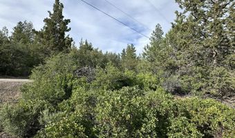 Porpoise Lane Lot 29, Bonanza, OR 97623