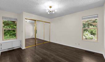 18705 NE CEDAR Dr, Battle Ground, WA 98604