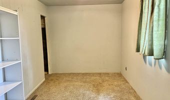 1157 Hash Ridge Rd, Barboursville, WV 25504