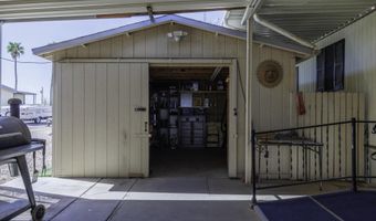 120 W O'Neil Dr 38, Casa Grande, AZ 85122