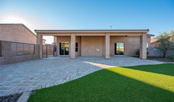 2767 La Paloma Dr, Bullhead City, AZ 86429