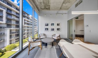 2980 NE 207th St 707-709, Aventura, FL 33180