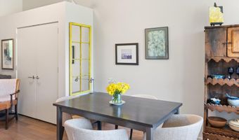 202 Evans Rd 202, Basalt, CO 81621