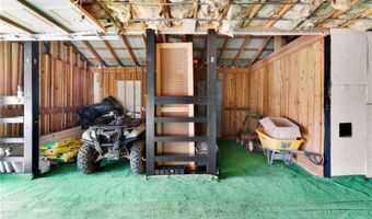 3547 Reavis Mountain Rd, Ball Ground, GA 30107