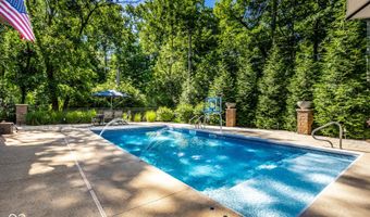 1859 Inisheer Ct, Indianapolis, IN 46217