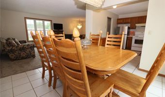 7971 Upper 145th St W, Apple Valley, MN 55124