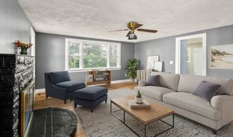 27 Page St, Avon, MA 02322