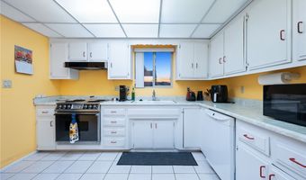1880 Goldrush Rd, Bullhead City, AZ 86442